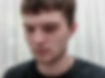 eye_of_skadi webcam preview