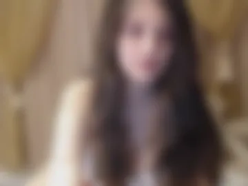 eyecandybella photo 4