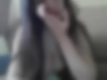 eyecandybella webcam preview