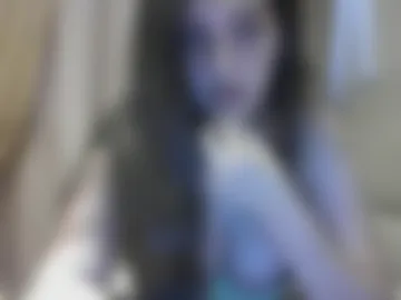 eyecandybella webcam preview