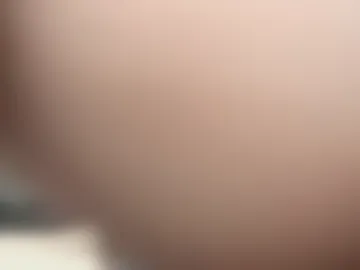 eyekandiii webcam preview