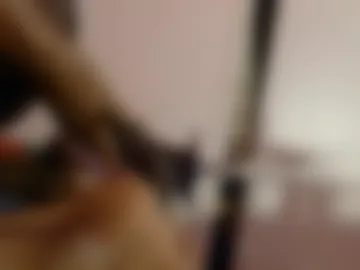 eyelyke2kream live webcam preview