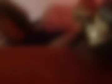 eyelyke2kream live webcam preview