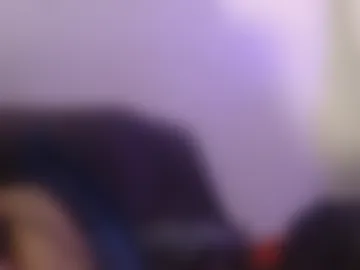 eyelyke2kream live webcam preview
