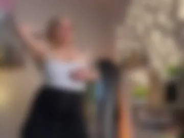 eyes_are_higher16333 photo 5