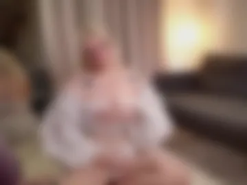 eyes_are_higher16333 photo 3