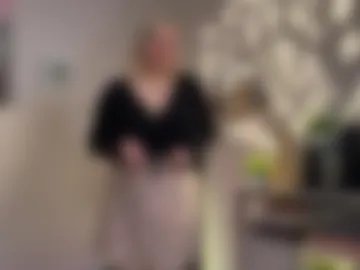 eyes_are_higher16333 photo 2