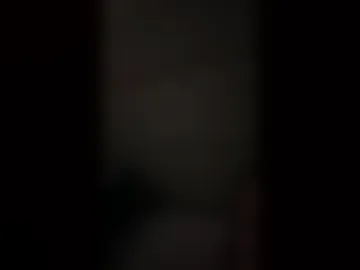 eyes_in_disguise live webcam preview