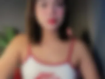 eyesbabexxx webcam preview
