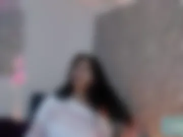 eyesmoon7710 photo 5