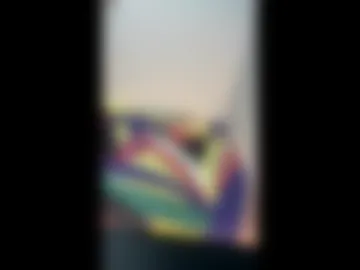 eyesonme29 live webcam preview