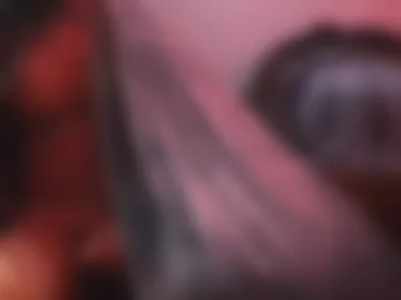 eyesonmichaza photo 7