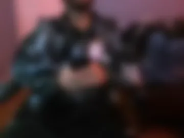 eyesonmichaza photo 5