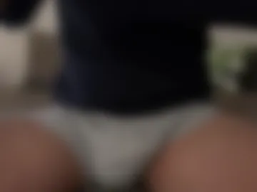 eyeswideco live webcam preview