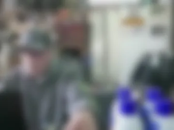 eyeswideshut63 photo 8