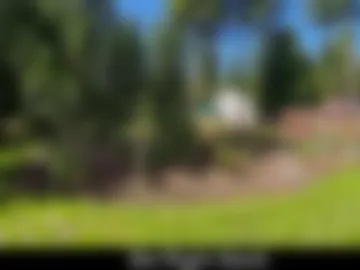 eyeswideshut63 photo 7