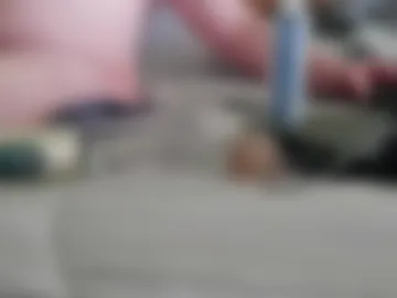 eyeswideshut63 photo 6