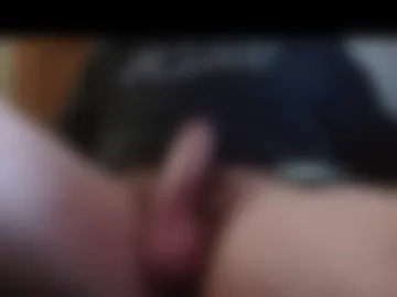 eyeswideshut63 photo 4