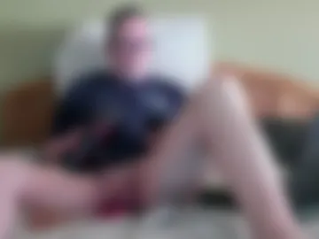 eyeswideshut63 webcam preview