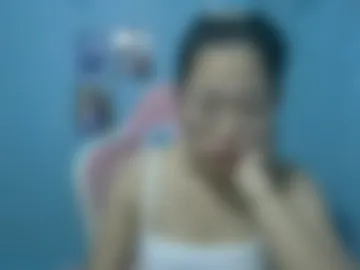 eyewet photo 8