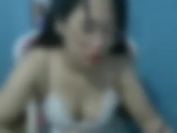 eyewet photo 5