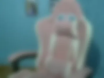 eyewet photo 3