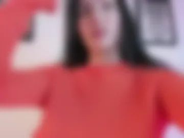 eyleen_lee_ webcam preview