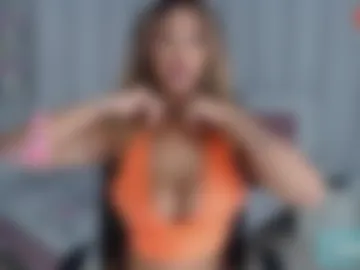 eylin_montanaa webcam preview
