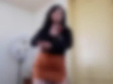 eymi09 live webcam preview