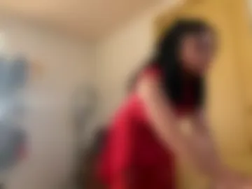 eymi09 live webcam preview