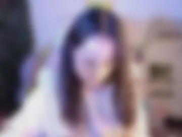 eymmy_24 webcam preview