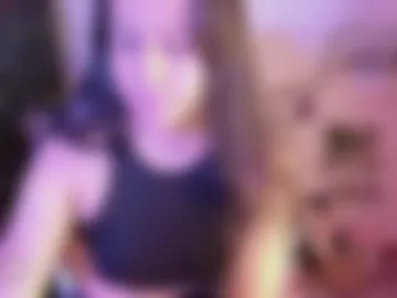 eymmy_24 webcam preview