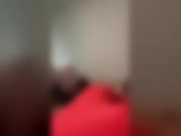 eynchwndczhm webcam preview