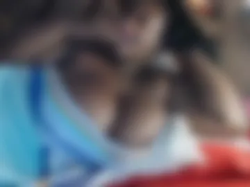 eyshaexotii photo 7