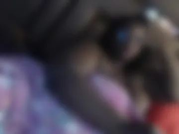 eyshaexotii webcam preview
