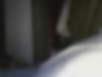 eyshaexotii webcam preview