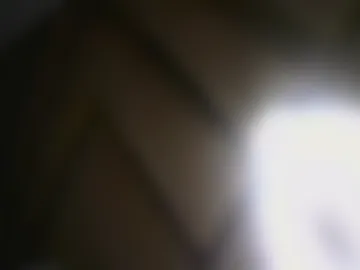 eyshaexotii webcam preview