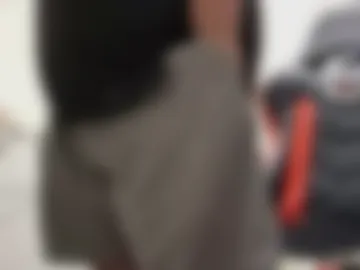 eyyoboobo0 live webcam preview