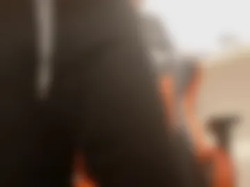 eyyoboobo0 live webcam preview