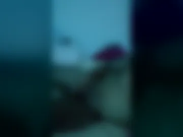 ezequiel594 live webcam preview