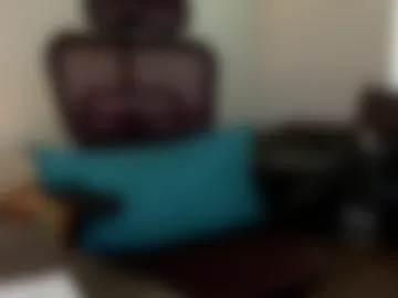 ezjorider33 live webcam preview