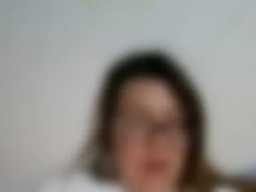 ezlngirl photo 8