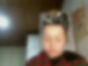 ezlngirl photo 2