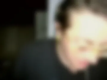 ezlngirl live webcam preview