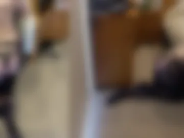 ezondi1 live webcam preview