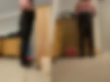 ezondi1 photo 2
