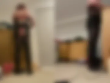 ezondi1 live webcam preview