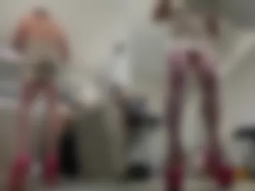 ezondi1 live webcam preview