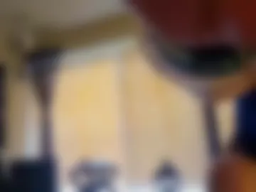 ezontheeyes69 live webcam preview