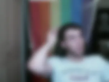 ezra_naamah webcam preview